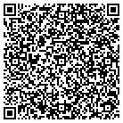 QR code with Wheeler & Bartlett Auction contacts