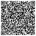 QR code with Clothes Outs of The Ozarks contacts