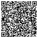 QR code with Moix Rv contacts