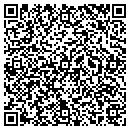 QR code with College Of Education contacts