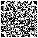 QR code with Chelation Therapy contacts
