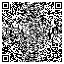 QR code with Mad Myrna's contacts