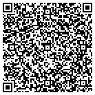 QR code with Cedar Square II Apartments contacts