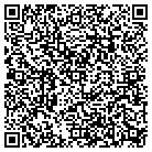 QR code with Rivercrest High School contacts