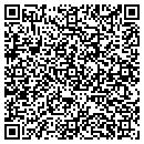 QR code with Precision Alarm Co contacts
