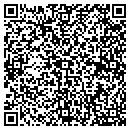 QR code with Chief's Bar & Grill contacts