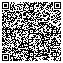 QR code with American Drive In contacts