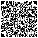 QR code with Van Buren Tire Center contacts