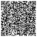 QR code with Castle Towers contacts