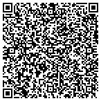 QR code with Shady Grove Bptst Chrch Lf Center contacts