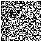 QR code with Hope Fuqua & Campbell Pa contacts