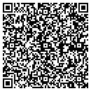 QR code with Vintage Sportsters contacts