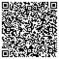 QR code with City Hall contacts