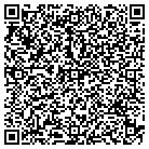 QR code with Fellowship Of Christian Athlts contacts