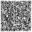 QR code with Eason Porta-Building of Monroe contacts