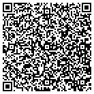 QR code with Bill Davis Trucking Inc contacts