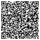 QR code with Phillip M Ingram contacts