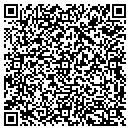 QR code with Gary Morris contacts