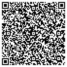 QR code with Fresh Water Products Fish Mrkt contacts