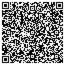 QR code with Sally Jo Zellmer contacts