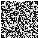 QR code with Great Coupon Connecto contacts
