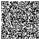 QR code with Shemin & Hendren contacts