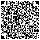 QR code with Arnold Well Drilling & Pump Se contacts