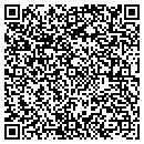 QR code with VIP Style Shop contacts