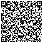 QR code with Vs Limited Partnership contacts