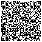 QR code with Clear Mountain Natural Spring contacts