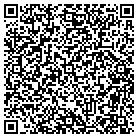 QR code with Albert's Piano Service contacts
