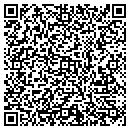 QR code with Dss Express Inc contacts