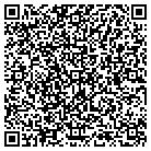QR code with Earl's Seamless Gutters contacts