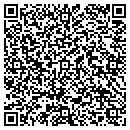 QR code with Cook County Highways contacts