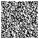QR code with Hillside Bible Chapel contacts