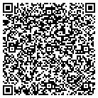 QR code with Calvary Christian School contacts