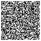 QR code with Pathway Services Unlimited Inc contacts