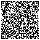 QR code with Rick's Truck Repair contacts