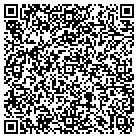 QR code with Swifton Police Department contacts