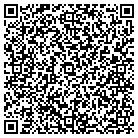 QR code with East Arkansaw Prod Cr Assn contacts