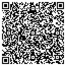 QR code with Diamond Idealease contacts