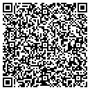 QR code with Lyle's Engine Repair contacts