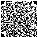QR code with Wickes Fire Department contacts
