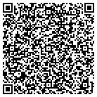 QR code with Gardner/L & M Glass Co contacts