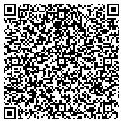 QR code with Norphlet School District No 50 contacts