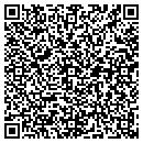 QR code with Lusby's Ambulance Service contacts
