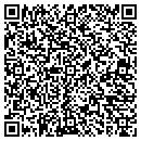 QR code with Foote William IV EPA contacts