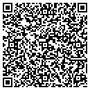 QR code with Groan UPS contacts