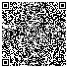 QR code with Rogers & Dillon Demolition contacts