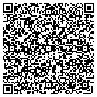 QR code with Cooper William M Insur Agcy contacts